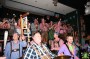 Thumbs/tn_Feest van Toen 2025 051.jpg